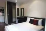 1 Bedroom Condo for rent in Phuket Villa Patong Beach, Patong, Phuket
