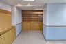 Office for sale in Phayathai Plaza, Thung Phaya Thai, Bangkok near BTS Phaya Thai