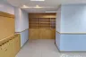 Office for sale in Phayathai Plaza, Thung Phaya Thai, Bangkok near BTS Phaya Thai