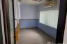 Office for sale in Phayathai Plaza, Thung Phaya Thai, Bangkok near BTS Phaya Thai