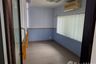 Office for sale in Phayathai Plaza, Thung Phaya Thai, Bangkok near BTS Phaya Thai