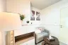 1 Bedroom Condo for sale in Aspire Ngamwongwan, Thung Song Hong, Bangkok