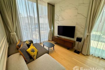 1 Bedroom Condo for Sale or Rent in 28 Chidlom, Lumpini, Bangkok near BTS Chit Lom