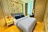 1 Bedroom Condo for Sale or Rent in 28 Chidlom, Lumpini, Bangkok near BTS Chit Lom