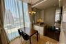 1 Bedroom Condo for Sale or Rent in 28 Chidlom, Lumpini, Bangkok near BTS Chit Lom