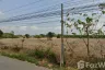Land for sale in Klaeng, Rayong