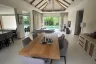 4 Bedroom Villa for Sale or Rent in Choeng Thale, Phuket