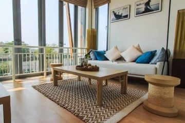 2 Bedroom Condo for sale in Cha am, Phetchaburi