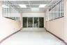 3 Bedroom Townhouse for sale in Khlong Chan, Bangkok near MRT Hua Mak