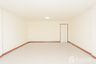 3 Bedroom Townhouse for sale in Khlong Chan, Bangkok near MRT Hua Mak