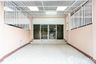 3 Bedroom Townhouse for sale in Khlong Chan, Bangkok near MRT Hua Mak