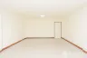 3 Bedroom Townhouse for sale in Khlong Chan, Bangkok near MRT Hua Mak