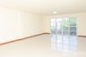 3 Bedroom Townhouse for sale in Khlong Chan, Bangkok near MRT Hua Mak