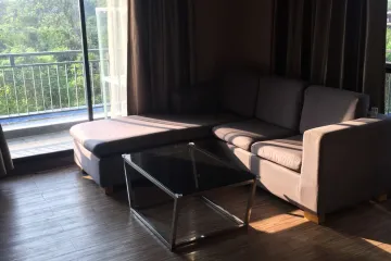 1 Bedroom Condo for Sale or Rent in The Blue Residence, Nong Prue, Chonburi