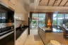 4 Bedroom Villa for sale in Thep Krasatti, Phuket