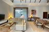 4 Bedroom Villa for sale in BOTANICA The Residence, Thep Krasatti, Phuket