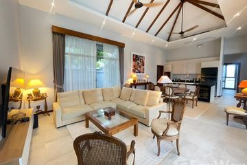 4 Bedroom Villa for sale in Thep Krasatti, Phuket