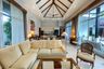 4 Bedroom Villa for sale in BOTANICA The Residence, Thep Krasatti, Phuket