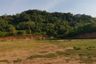 Land for sale in Nong Kae, Prachuap Khiri Khan