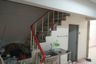 6 Bedroom Commercial for sale in Chan Kasem, Bangkok near BTS Sena Nikhom