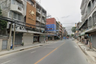6 Bedroom Commercial for sale in Chan Kasem, Bangkok near BTS Sena Nikhom