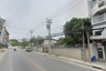 6 Bedroom Commercial for sale in Chan Kasem, Bangkok near BTS Sena Nikhom