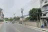 6 Bedroom Commercial for sale in Chan Kasem, Bangkok near BTS Sena Nikhom