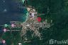 Land for sale in Thep Krasatti, Phuket