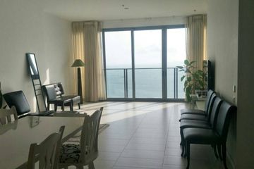 2 Bedroom Condo for sale in Na Kluea, Chonburi