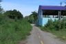 Land for sale in Khao Noi, Prachuap Khiri Khan
