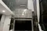 1 Bedroom Condo for Sale or Rent in Knightsbridge Prime Sathorn, Thung Wat Don, Bangkok near BTS Chong Nonsi
