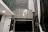 1 Bedroom Condo for Sale or Rent in Knightsbridge Prime Sathorn, Thung Wat Don, Bangkok near BTS Chong Nonsi