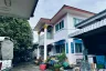 14 Bedroom House for sale in Nong Prue, Chonburi