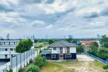 14 Bedroom House for sale in Nong Prue, Chonburi