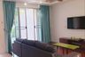 4 Bedroom Townhouse for rent in Chalong, Phuket