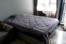 Condo for Sale or Rent in Knightsbridge Prime Onnut, Phra Khanong Nuea, Bangkok near BTS On Nut