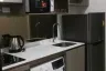 Condo for Sale or Rent in Knightsbridge Prime Onnut, Phra Khanong Nuea, Bangkok near BTS On Nut