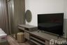 Condo for Sale or Rent in Knightsbridge Prime Onnut, Phra Khanong Nuea, Bangkok near BTS On Nut