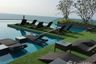 Condo for sale in Wong Amat Tower, Na Kluea, Chonburi