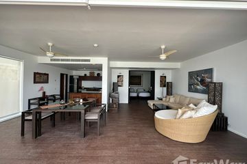 3 Bedroom Condo for rent in Kamala, Phuket