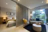 1 Bedroom Condo for rent in Laguna Lakeside, Choeng Thale, Phuket