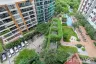 1 Bedroom Condo for sale in Unixx South Pattaya, Nong Prue, Chonburi