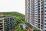 1 Bedroom Condo for sale in Unixx South Pattaya, Nong Prue, Chonburi