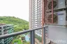 1 Bedroom Condo for sale in Unixx South Pattaya, Nong Prue, Chonburi