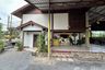 5 Bedroom Villa for sale in Choeng Thale, Phuket