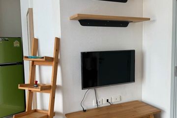 Condo for sale in Bukkhalo, Bangkok near BTS Pho Nimit