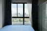 Condo for sale in Ideo Sathorn - Thaphra, Bukkhalo, Bangkok near BTS Pho Nimit