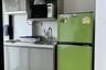 Condo for sale in Ideo Sathorn - Thaphra, Bukkhalo, Bangkok near BTS Pho Nimit