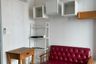 Condo for sale in Ideo Sathorn - Thaphra, Bukkhalo, Bangkok near BTS Pho Nimit