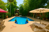 6 Bedroom House for Sale or Rent in Bang Sare, Chonburi